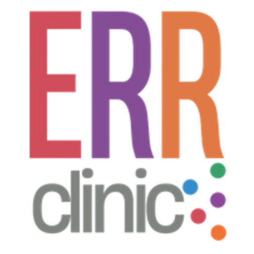 ERRclinic